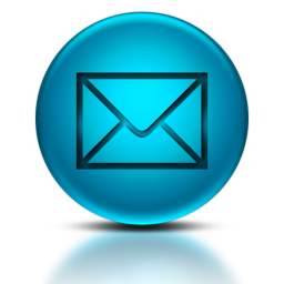 098456-blue-metallic-orb-icon-social-media-logos-mail