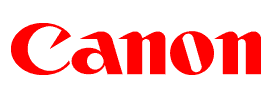 Canon logo