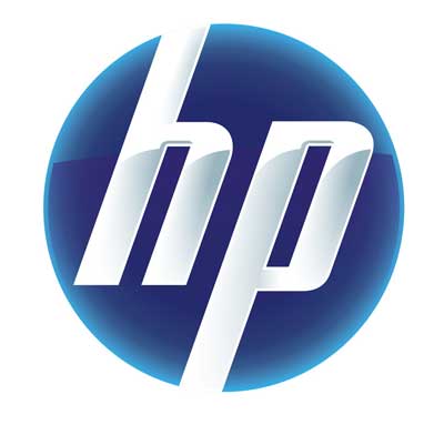 HP_new_Logo