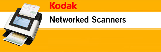 kodak_networked_scanners_banner
