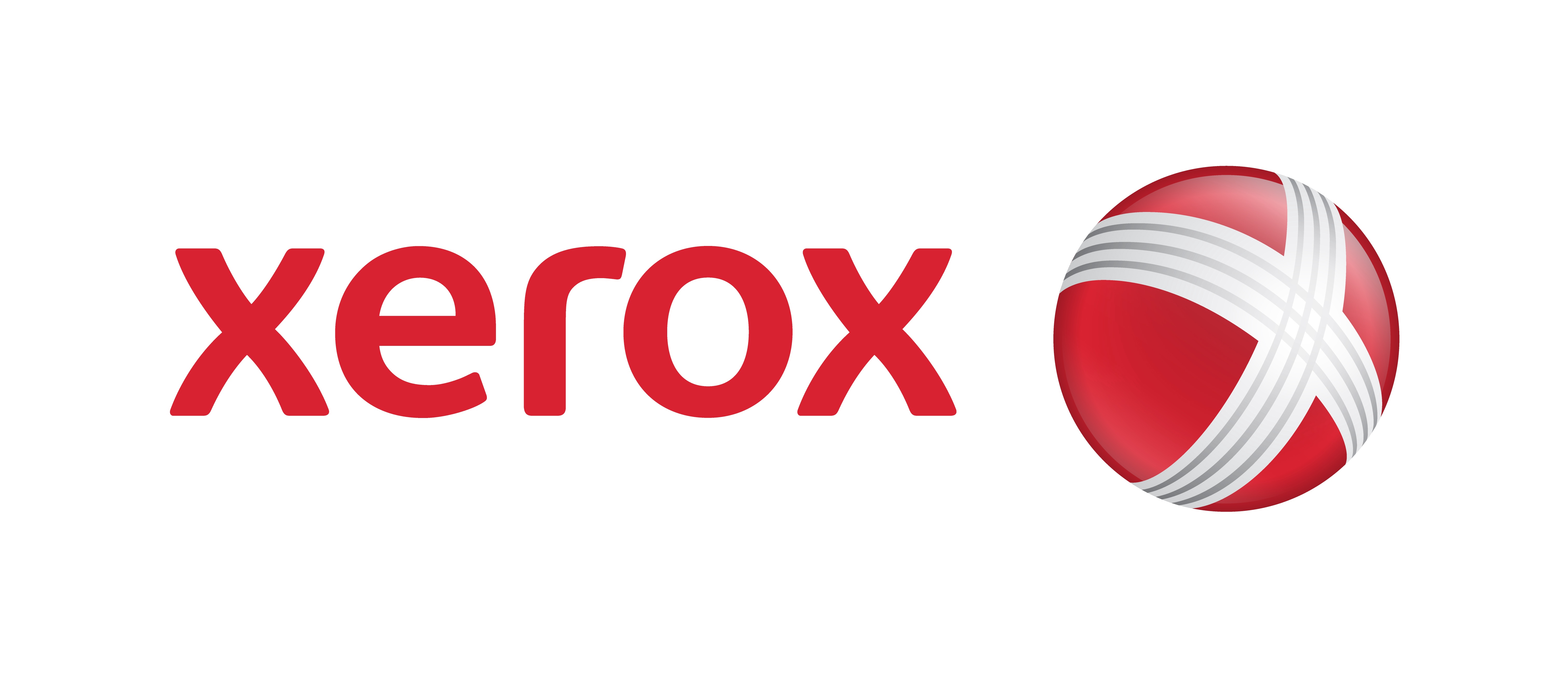 Xerox_Logo_6042x2617