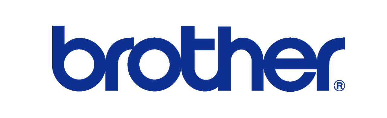 brother_logo