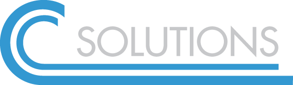 cbsolutions logo transparent
