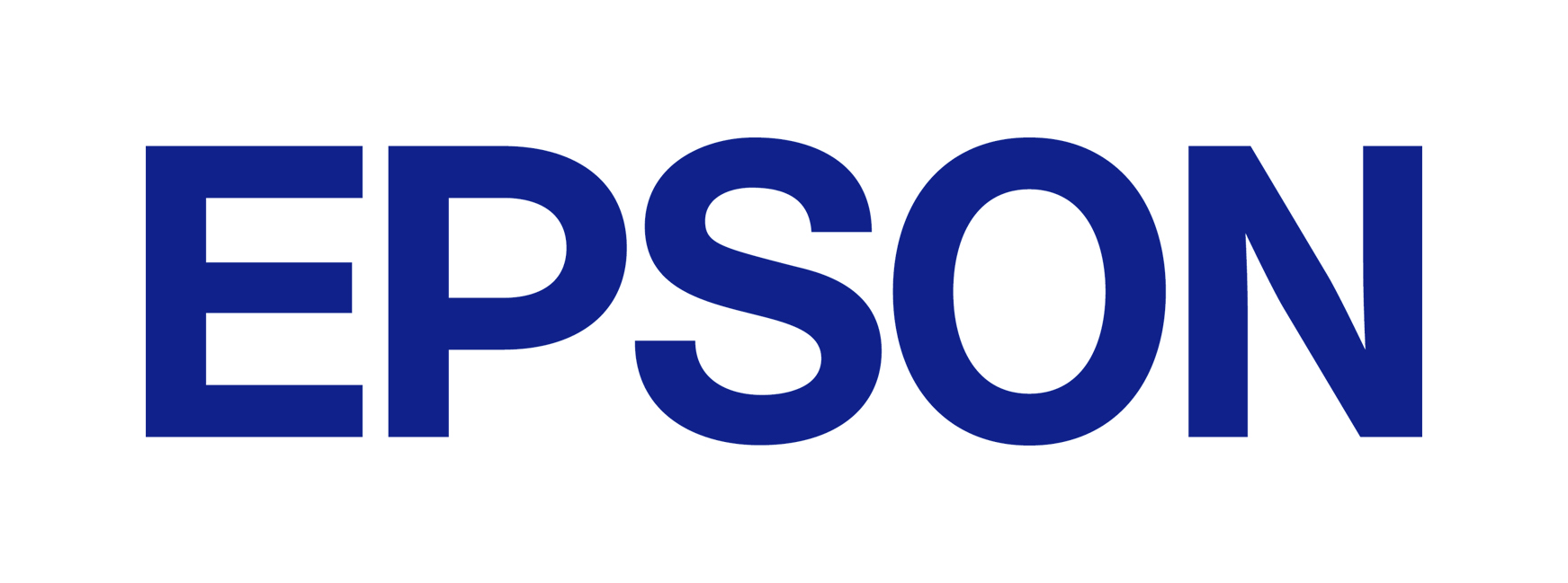 epson