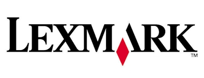 lexmark-logo-large
