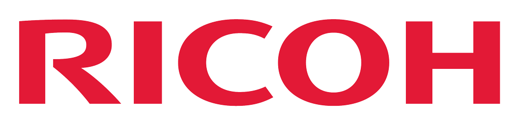 logo-ricoh