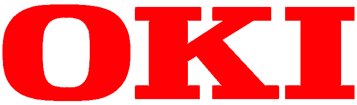 oki_logo