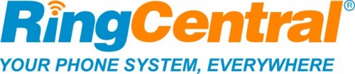 ringcentral-logo-e1270648275504