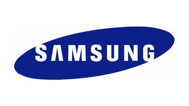 samsung-logo